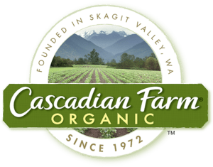 Experience Cascadian Farm | Sprouts Farmers Market