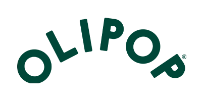 olipop logo