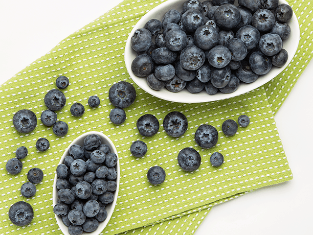 https://www.sprouts.com/wp-content/uploads/2019/10/Featured-Image-Jumbo-Blueberries.png