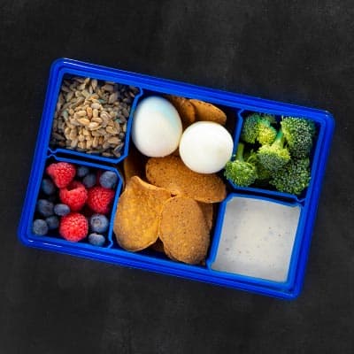 8 hot lunch box ideas for kids who need a little midday comfort: Back to  School 2018