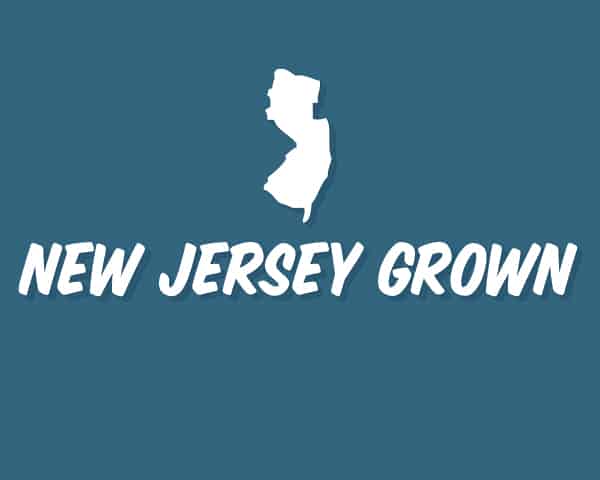 New Jersey Grown | Sprouts Farmers Market