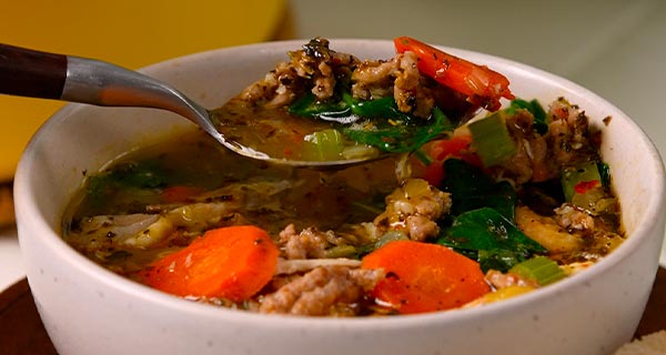 https://www.sprouts.com/wp-content/uploads/2023/02/Dishworks-Chicken-Sausage-Soup.jpg