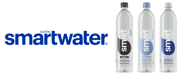 The Future of Hydration: A Product Review of Two Smart Water