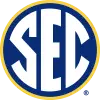 SEC logo