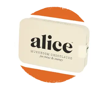 Alice Chocolates