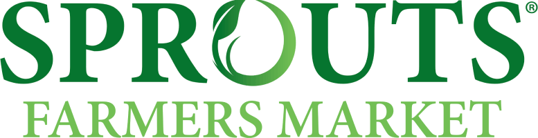 Sprouts Farmers Market Announces Opening of New Hayward Location ...