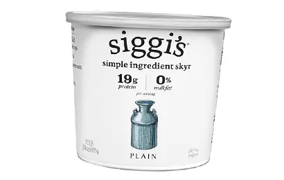 Siggis