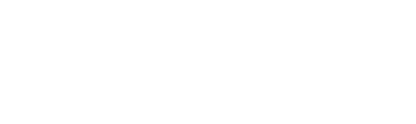 Sprouts Farmers Market logo in white