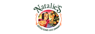 Natalie's Logo