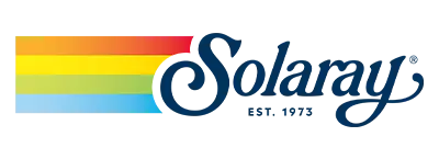 Solaray Logo